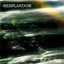 Resplandor : Sol de Hiel